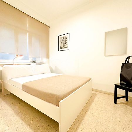 Gemma - Vatican Metro Xl Apartment - 4 Rooms- 13Pax Ρώμη Εξωτερικό φωτογραφία