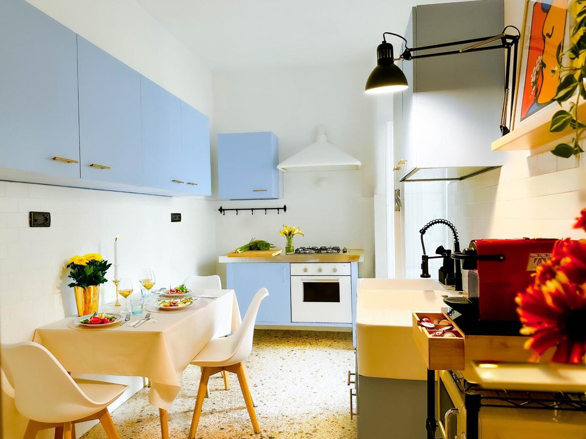 Gemma - Vatican Metro Xl Apartment - 4 Rooms- 13Pax Ρώμη Εξωτερικό φωτογραφία